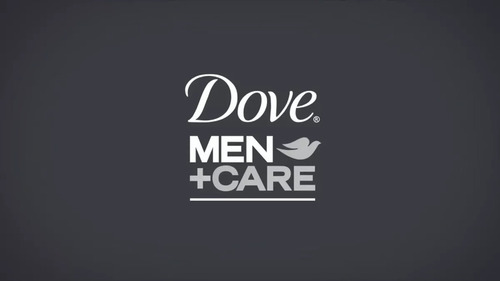 X3 Desodorante Dove Men Roll On 50ml Protección Total 72h