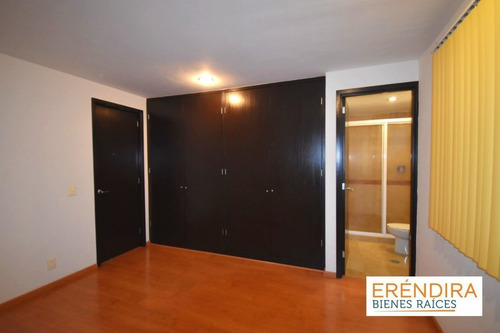 Imagen 12 de 26 de Departamento En Venta A Un Paso De Plaza Artz Jardines Del