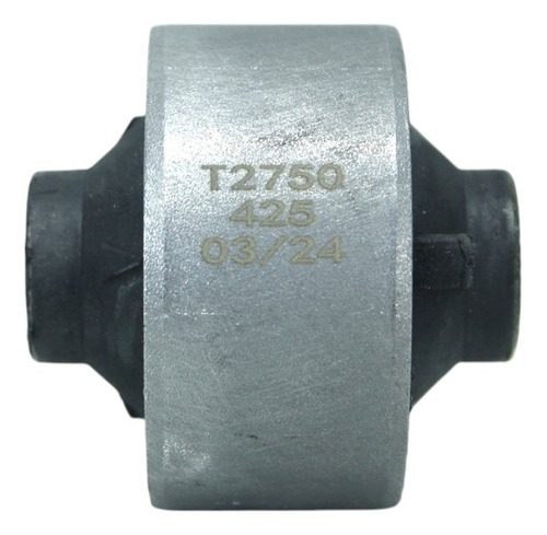 Buje Horquilla Grande Del. Der. Para Rav4 2004-2005 60-398