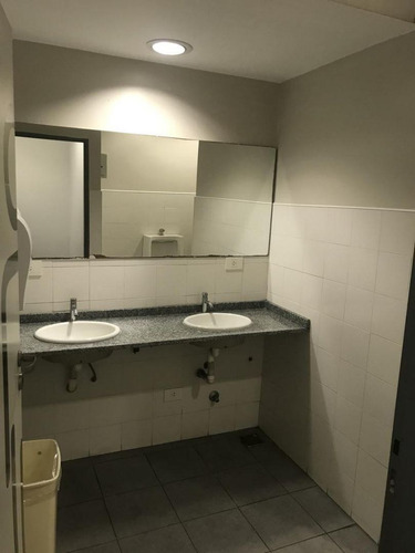 Imagen 25 de 25 de Oficinas En Venta En Castelar