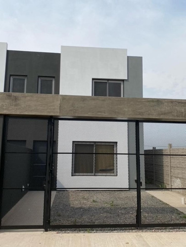 Imagen 3 de 6 de Duplex A Estrenar