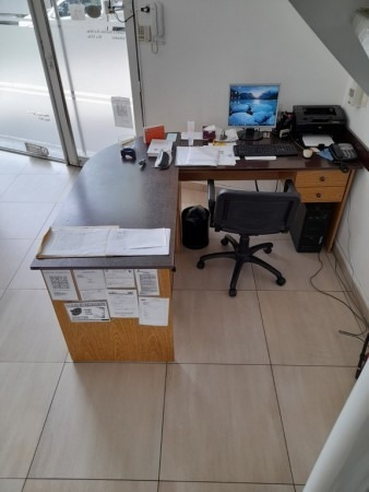 Imagen 4 de 15 de Venta De Local, Mar Del Plata