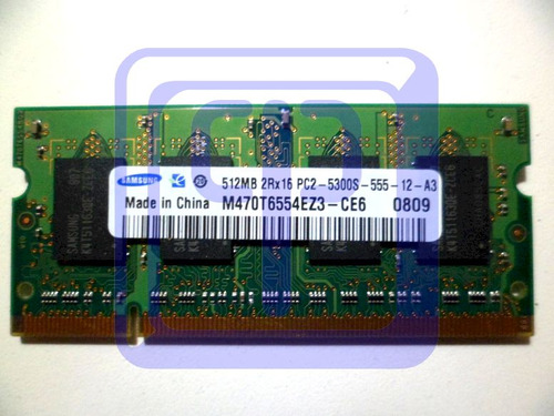 0084 Memoria Commodore Ke-8326-mb