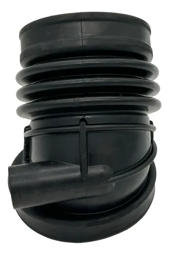 Manguera De Admisión Para Bmw Serie 3 E36 328i M52