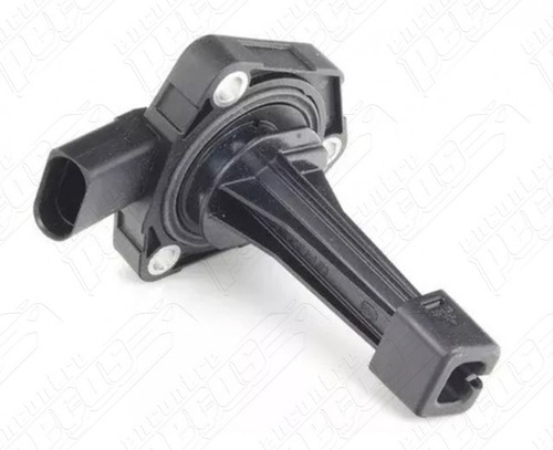 Sensor Nível Óleo Audi A5 S5 3.0 V6 Tfsi 14-18 Original