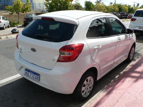 Imagem 4 de 8 de Ka 1.5 Se