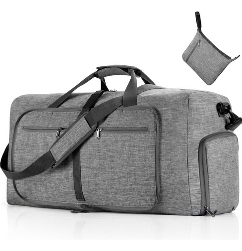 Bolsa De Almacenamiento For Zapatos De Gimnasio Con Bolsa D