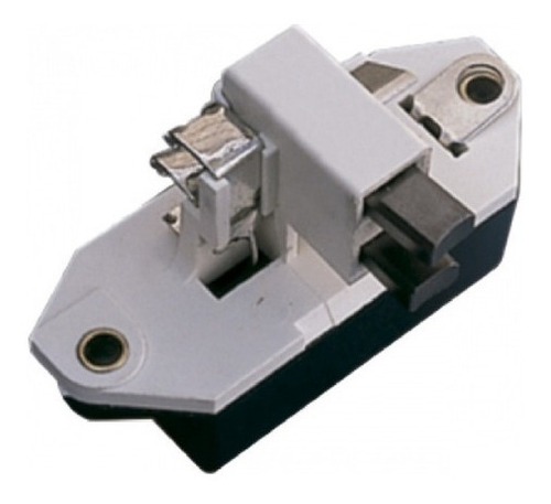 Regulador De Alternador Carbonera K1 Bosch 9190087027