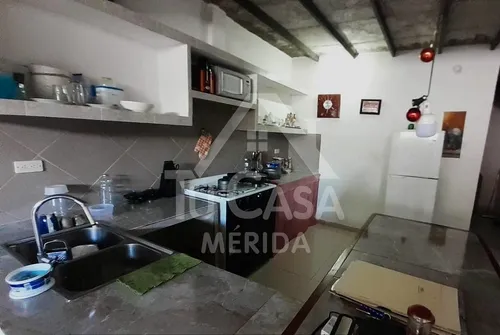 Casa Sector San Onofre