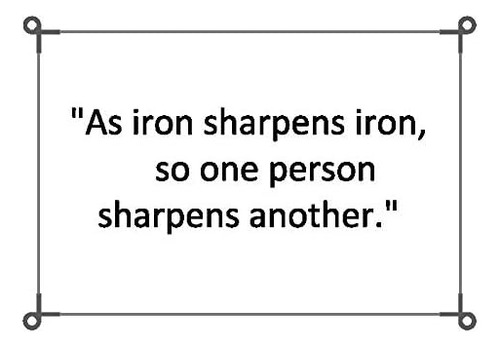 Agape Flashcards- Proverbs Study Flashcards: 100 De Los Prov