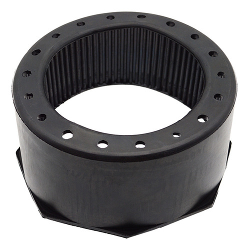 Base De Maletero De Aluminio Para Buceo En Tanque De Alumini