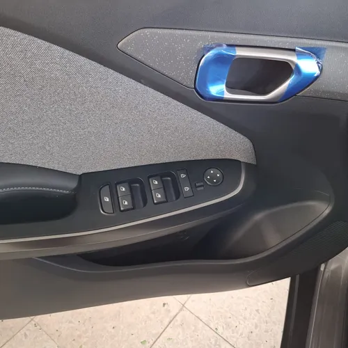 Nuevo Kia K3 Cross Mecánico, Modelo 2026 Entrega Inmedita