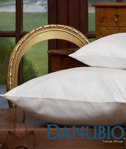 Sabana Danubio Algodón Egipcio King Size 400 Hilos Colores