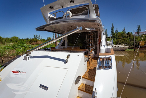 Crucero Klase A 62 2018