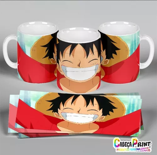 Caneca Tokyo Revengers Personagens Anime Mangá 325 Ml