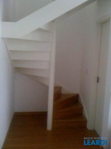 Imagem 4 de 14 de Apartamento - Morumbi - Sp - 428855