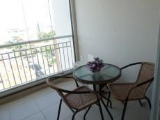 Imagem 11 de 26 de Apartamento Residencial À Venda, Vila Congonhas, São Paulo. - Ap11822