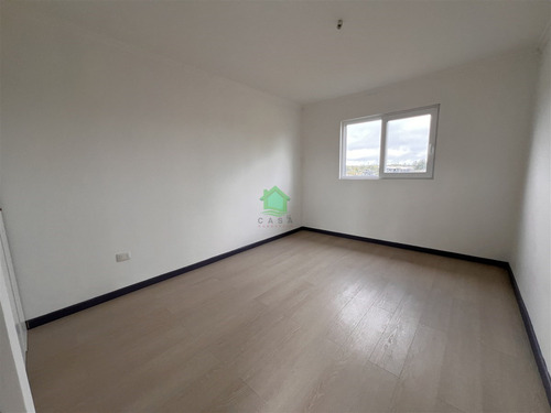 Casa Nueva En Venta De 3 Dorm. En Puerto Varas