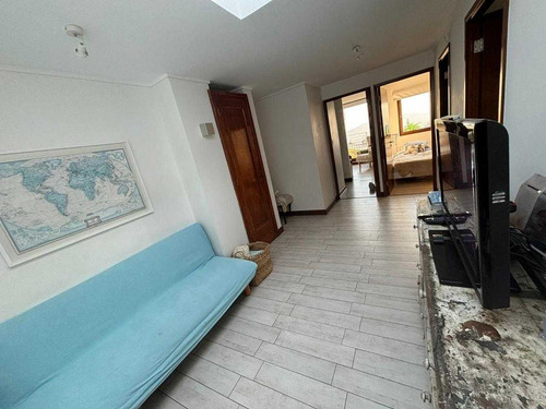 Preciosa Casa, Colegio Mayflower (103904)