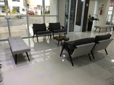 Imagem 9 de 11 de Comercial - Ref: 40303