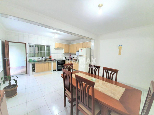 Imagem 1 de 30 de Casa Com 4 Quartos À Venda, 186 M² Por R$ 549.949 - Jardim Nossa Sra Da Glória - Osasco/sp - Ca0131