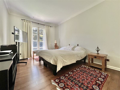 Imagen 18 de 30 de Venta Casa La Dehesa: Santa Blanca / Las Pataguas