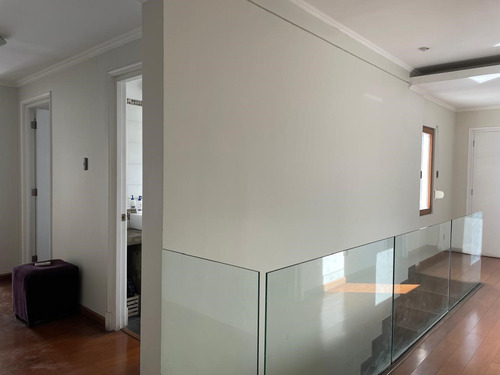 Venta Casa Residencial Con Opción Comercial