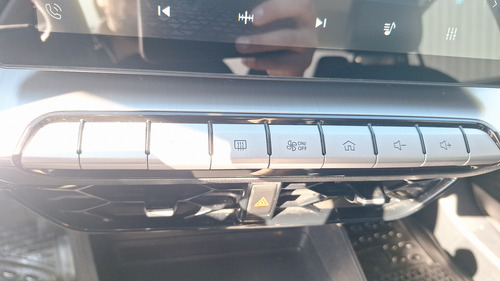 Mg Gt 1.5 Com Cvt