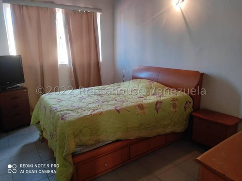 Imagen 11 de 14 de Casa En Venta Villa Avila 22-20423