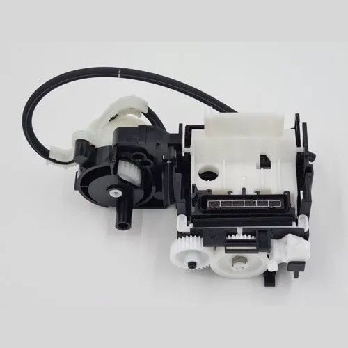 Bomba De Succion Impresora Epson L6270 L6190 L6171 L6170