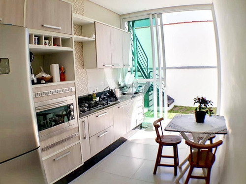 Sobrado Com 6 Dormitórios À Venda, 240 M² Por R$ 850.000,00 - Condomínio Residencial Portobello - Sorocaba/sp - So1161