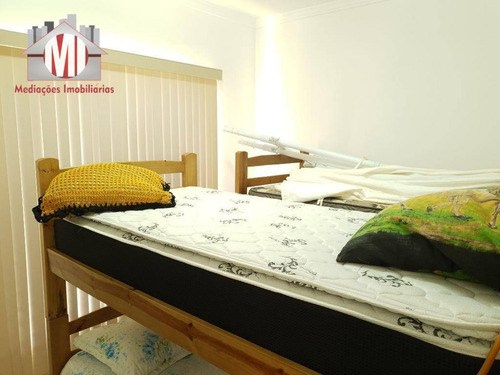 Imagem 22 de 30 de Chácara Deslumbrante Com Escritura, 03 Dormitórios, Piscina, Espaço Gourmet E Vista Maravilhosa À Venda, 1000 M² Por R$ 650.000 - Pinhalzinho/sp - Ch0642