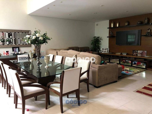 Imagem 28 de 28 de Sobrado Residencial À Venda, Jardim Bom Clima, Guarulhos - . - So0688
