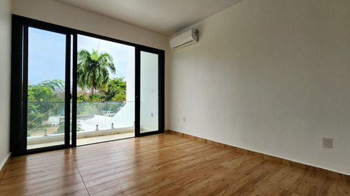 Townhouse For Sale In Perla Marina (sosúa - Cabarete)