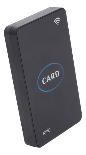 Lector De Tarjetas De Identificación Uhf De 902 Mhz A 928 Mh