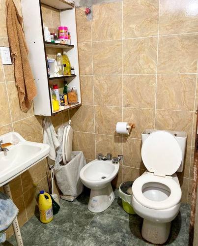 Imagen 4 de 9 de Casa En Venta De 3 Dormitorios En Santa María De Punilla