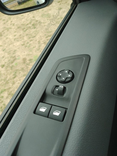 Imagen 6 de 16 de Citroen