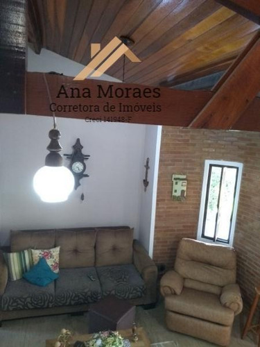 Chácara Para Venda Em Pinhalzinho, Zona Rural, 4 Dormitórios, 2 Banheiros, 2 Vagas - 068_1-1343018