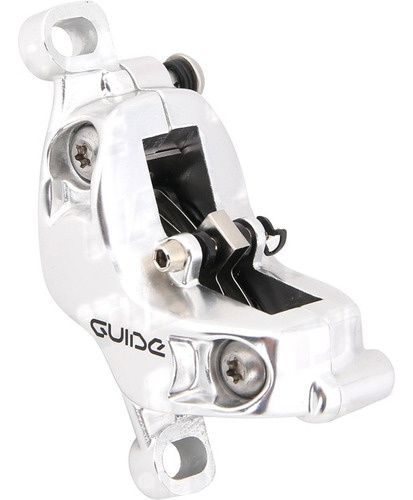 Frenos Sram Guide Rsc