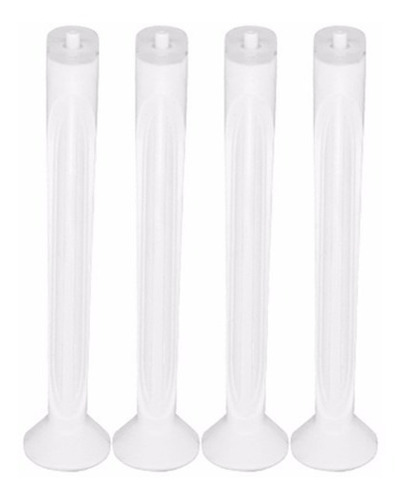 Tren De Aterrizaje Para Cuadricoptero Syma X8c, X8w,x8g