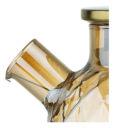 Glass Pitcher, Iced Tea Kettle, 1000ml Teapot