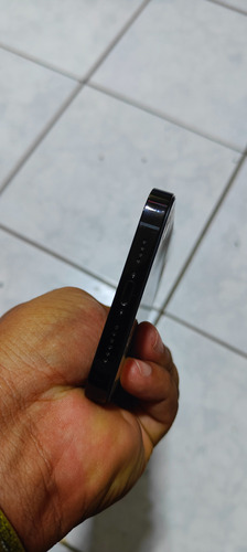 Iphone 14 Pro Max 1 Tb Libre Gris Oscuro (Usado)