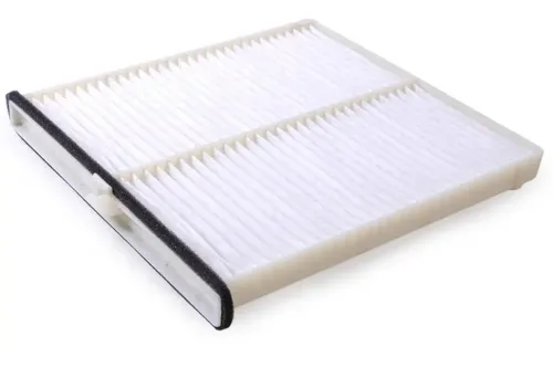 Filtro Cabina Mazda 3 6 Sky Cx5 Cx9 Mx5 Skyactiv Aire Acondi