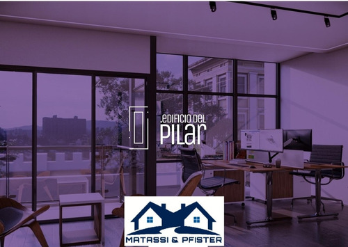 Imagen 2 de 9 de Edificio En Preventa Departamentos Monoamb Un Dor Y Oficinas