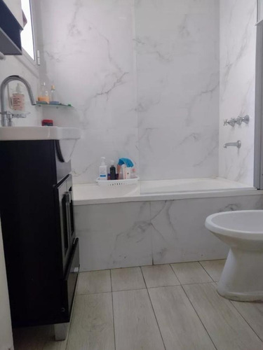 Imagen 10 de 11 de Departamento Monoambiente En Venta - 32mts2 - Recoleta