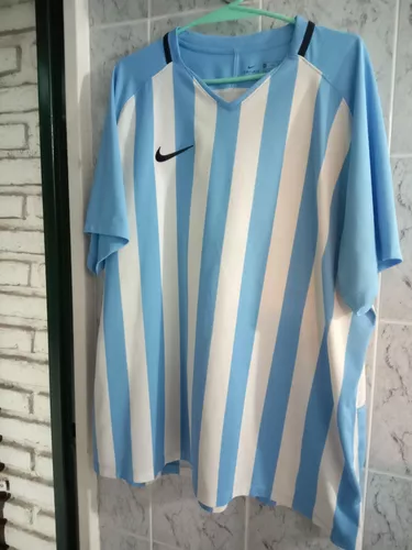 Camiseta Nike Division Ii MercadoLibre 📦