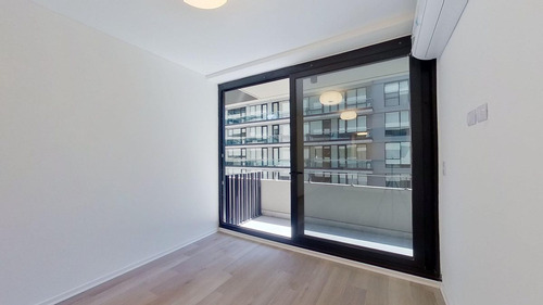 Venta Departamento 3 Ambientes En Puerto Madero