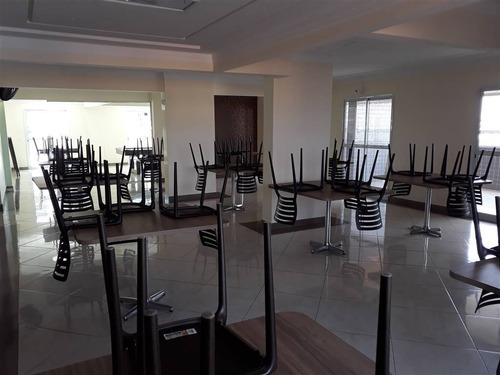 Imagem 13 de 30 de Apartamento, 2 Dorms Com 83 M² - Ocian - Praia Grande - Ref.: Pr1638 - Pr1638