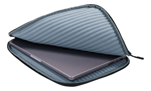 Funda Thule Subterra 2 Macbook 14 | Black
