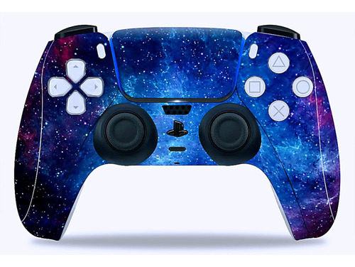 Accesorios Hardware De Playstation Oikew Wtzhsb